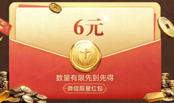 b6595547-f839-4639-97b0-3130ba9b019e.png