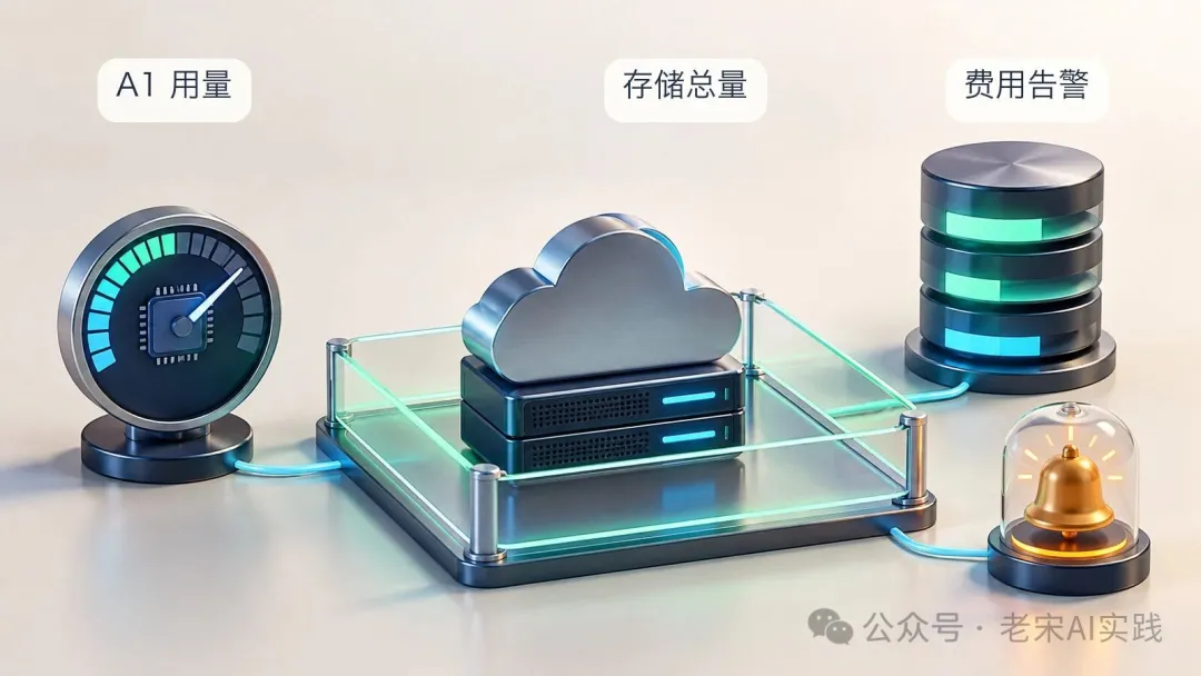 亲测|最新永久免费美国4C+24G 云服务器!甲骨文注册、升级 PAYG、创建实例完整教程(7) 亲测|最新永久免费美国4C+24G 云服务器!甲骨文注册、升级 PAYG、创建实例完整教程(7)