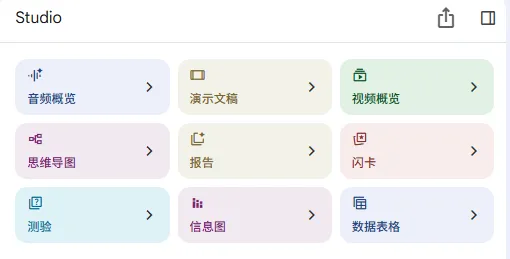 Google AI Pro 几乎可以免费得:开通后,这些权益你可能一个都没用够(7) Google AI Pro 几乎可以免费得:开通后,这些权益你可能一个都没用够(7)